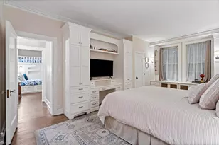 1320 N State Pkwy, Chicago, IL 60610 - Photo 20