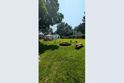 10017 W Mawman Avenue, Beach Park, IL 60087 - Photo 28