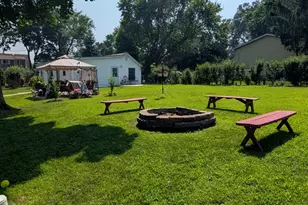 10017 W Mawman Ave, Beach Park, IL 60087 - Photo 28