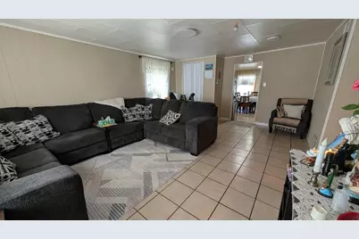 10017 W Mawman Avenue, Beach Park, IL 60087 - Photo 14