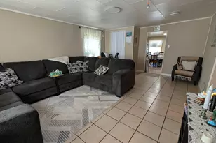 10017 W Mawman Ave, Beach Park, IL 60087 - Photo 14