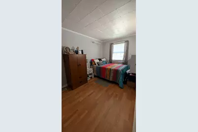 10017 W Mawman Avenue, Beach Park, IL 60087 - Photo 26