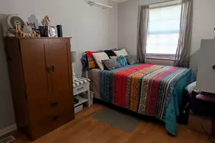 10017 W Mawman Ave, Beach Park, IL 60087 - Photo 26