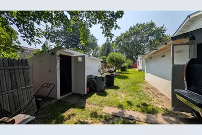 10017 W Mawman Avenue, Beach Park, IL 60087 - Photo 12