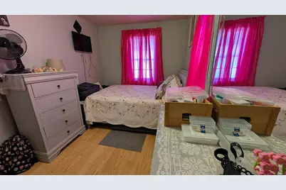 10017 W Mawman Avenue, Beach Park, IL 60087 - Photo 18
