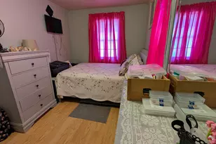 10017 W Mawman Ave, Beach Park, IL 60087 - Photo 18