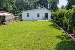 10017 W Mawman Ave, Beach Park, IL 60087 - Photo 4