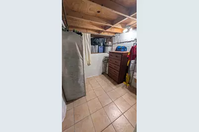 10017 W Mawman Avenue, Beach Park, IL 60087 - Photo 22