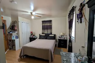 10017 W Mawman Ave, Beach Park, IL 60087 - Photo 16