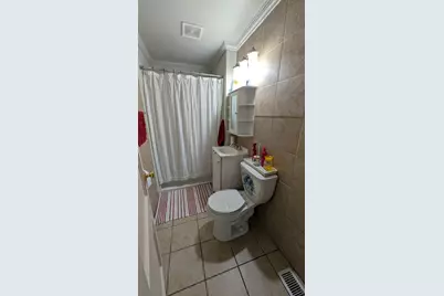 10017 W Mawman Avenue, Beach Park, IL 60087 - Photo 20
