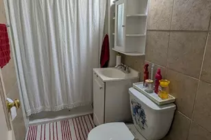 10017 W Mawman Ave, Beach Park, IL 60087 - Photo 20