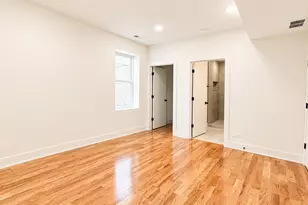 3136 N Ridgeway Ave, Chicago, IL 60618 - Photo 4