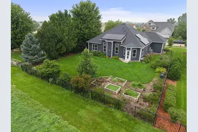 454 Snow Street, Sugar Grove, IL 60554 - Photo 4
