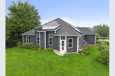 454 Snow Street, Sugar Grove, IL 60554 - Photo 28