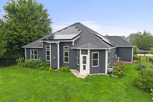 454 Snow St, Sugar Grove, IL 60554 - Photo 28