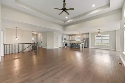 454 Snow Street, Sugar Grove, IL 60554 - Photo 8