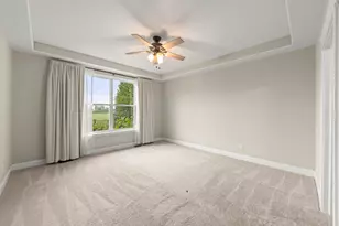 454 Snow St, Sugar Grove, IL 60554 - Photo 16