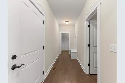 454 Snow Street, Sugar Grove, IL 60554 - Photo 14