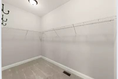 454 Snow Street, Sugar Grove, IL 60554 - Photo 20