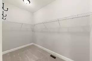 454 Snow St, Sugar Grove, IL 60554 - Photo 20