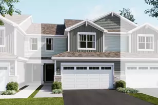 15218 S Hepworth Pl, Plainfield, IL 60544 - Photo 1