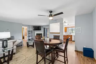3727 214th Pl, Matteson, IL 60443 - Photo 8