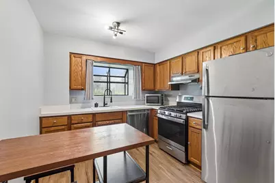 3727 214th Place #1B, Matteson, IL 60443 - Photo 10