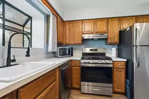 3727 214th Pl, Matteson, IL 60443 - Photo 12