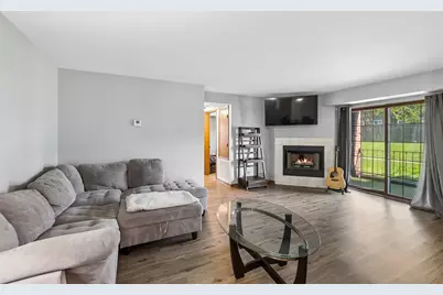 3727 214th Place #1B, Matteson, IL 60443 - Photo 2