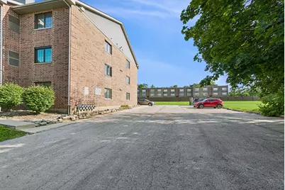 3727 214th Place #1B, Matteson, IL 60443 - Photo 20