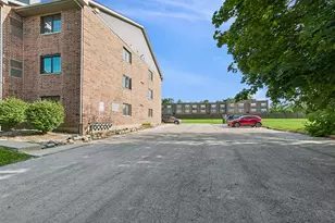 3727 214th Pl, Matteson, IL 60443 - Photo 20
