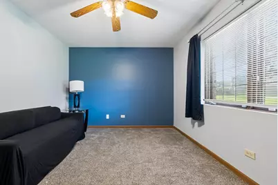 3727 214th Place #1B, Matteson, IL 60443 - Photo 16