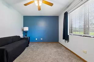 3727 214th Pl, Matteson, IL 60443 - Photo 16