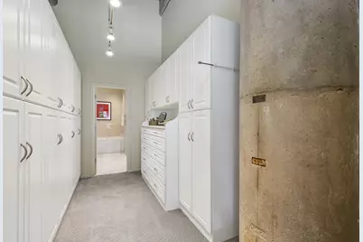 360 W Illinois Street #1F, Chicago, IL 60654 - Photo 16