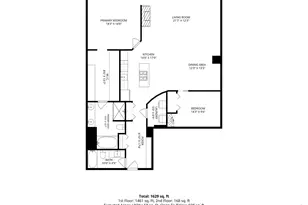 360 W Illinois St, Chicago, IL 60654 - Photo 24