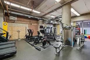 360 W Illinois St, Chicago, IL 60654 - Photo 26