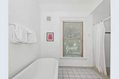 413 Dempster Street, Evanston, IL 60201 - Photo 26