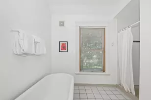 413 Dempster St, Evanston, IL 60201 - Photo 26