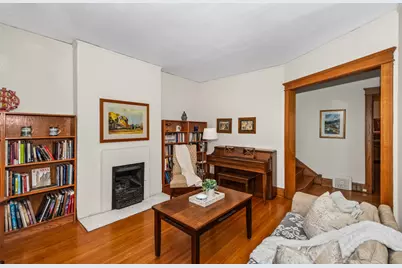 413 Dempster Street, Evanston, IL 60201 - Photo 6