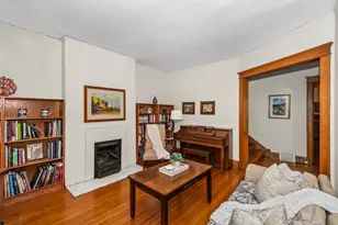 413 Dempster St, Evanston, IL 60201 - Photo 6