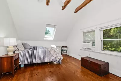 413 Dempster Street, Evanston, IL 60201 - Photo 28