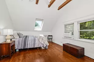 413 Dempster St, Evanston, IL 60201 - Photo 28