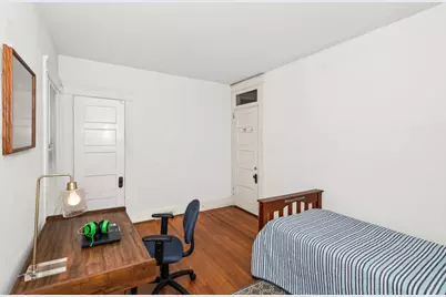 413 Dempster Street, Evanston, IL 60201 - Photo 22