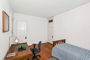 413 Dempster St, Evanston, IL 60201 - Photo 22