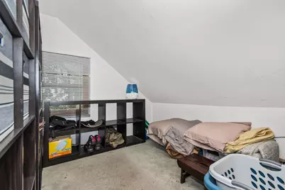 413 Dempster Street, Evanston, IL 60201 - Photo 20