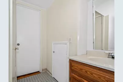 413 Dempster Street, Evanston, IL 60201 - Photo 16