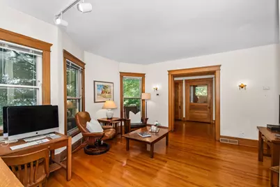 413 Dempster Street, Evanston, IL 60201 - Photo 14