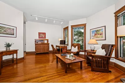 413 Dempster Street, Evanston, IL 60201 - Photo 10