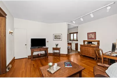413 Dempster Street, Evanston, IL 60201 - Photo 12