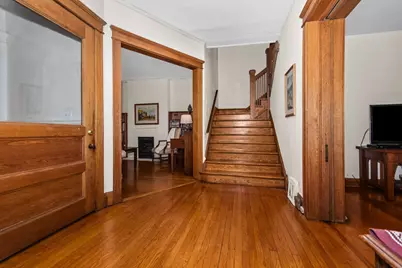 413 Dempster Street, Evanston, IL 60201 - Photo 2
